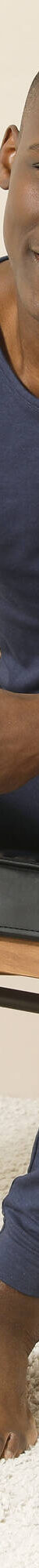 Ondershirt met ronde hals, lange mouwen, matige warmte - set van 2 (marine) Ondershirt met ronde hals, lange mouwen, matige warmte - set van 2 (marine)